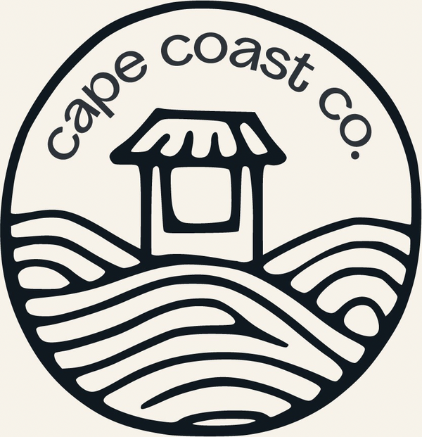 Cape Coast Co.