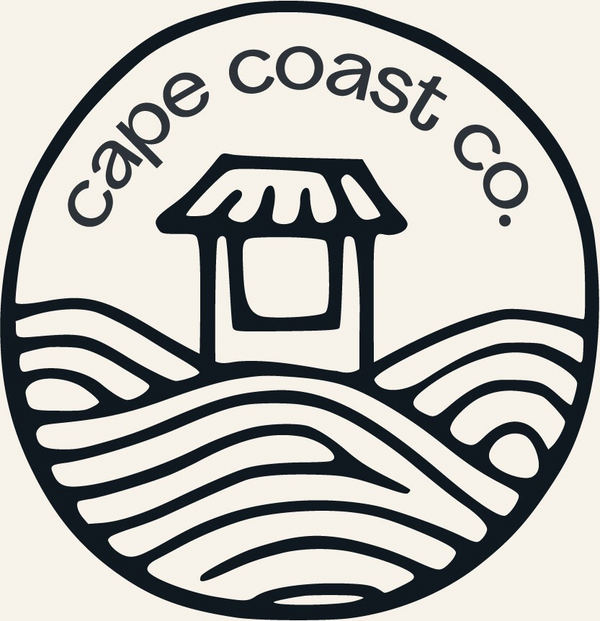 Cape Coast Co. 