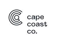 Cape Coast Co. 